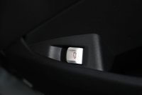 USED 2022 71 BMW M8 GRAN COUPE 4.4i V8 Competition Steptronic 4WD Euro 6 (s/s) 4dr Head up Display, 360 Camera,