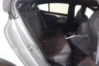 USED 2022 71 BMW M8 GRAN COUPE 4.4i V8 Competition Steptronic 4WD Euro 6 (s/s) 4dr Head up Display, 360 Camera,