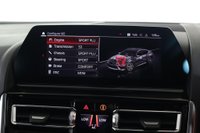 USED 2022 71 BMW M8 GRAN COUPE 4.4i V8 Competition Steptronic 4WD Euro 6 (s/s) 4dr Head up Display, 360 Camera,