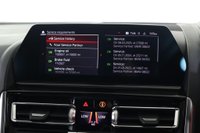 USED 2022 71 BMW M8 GRAN COUPE 4.4i V8 Competition Steptronic 4WD Euro 6 (s/s) 4dr Head up Display, 360 Camera,