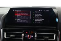 USED 2022 71 BMW M8 GRAN COUPE 4.4i V8 Competition Steptronic 4WD Euro 6 (s/s) 4dr Head up Display, 360 Camera,