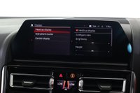 USED 2022 71 BMW M8 GRAN COUPE 4.4i V8 Competition Steptronic 4WD Euro 6 (s/s) 4dr Head up Display, 360 Camera,