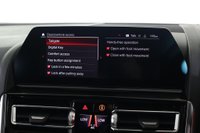 USED 2022 71 BMW M8 GRAN COUPE 4.4i V8 Competition Steptronic 4WD Euro 6 (s/s) 4dr Head up Display, 360 Camera,
