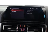 USED 2022 71 BMW M8 GRAN COUPE 4.4i V8 Competition Steptronic 4WD Euro 6 (s/s) 4dr Head up Display, 360 Camera,