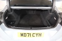 USED 2022 71 BMW M8 GRAN COUPE 4.4i V8 Competition Steptronic 4WD Euro 6 (s/s) 4dr Head up Display, 360 Camera,
