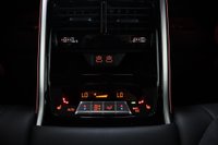 USED 2022 71 BMW M8 GRAN COUPE 4.4i V8 Competition Steptronic 4WD Euro 6 (s/s) 4dr Head up Display, 360 Camera,