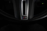 USED 2022 71 BMW M8 GRAN COUPE 4.4i V8 Competition Steptronic 4WD Euro 6 (s/s) 4dr Head up Display, 360 Camera,