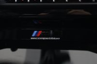 USED 2022 71 BMW M8 GRAN COUPE 4.4i V8 Competition Steptronic 4WD Euro 6 (s/s) 4dr Head up Display, 360 Camera,