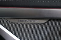 USED 2022 71 BMW M8 GRAN COUPE 4.4i V8 Competition Steptronic 4WD Euro 6 (s/s) 4dr Head up Display, 360 Camera,