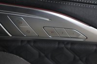 USED 2022 71 BMW M8 GRAN COUPE 4.4i V8 Competition Steptronic 4WD Euro 6 (s/s) 4dr Head up Display, 360 Camera,