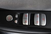 USED 2022 71 BMW M8 GRAN COUPE 4.4i V8 Competition Steptronic 4WD Euro 6 (s/s) 4dr Head up Display, 360 Camera,