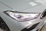 USED 2022 71 BMW M8 GRAN COUPE 4.4i V8 Competition Steptronic 4WD Euro 6 (s/s) 4dr Head up Display, 360 Camera,