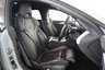 USED 2022 71 BMW M8 GRAN COUPE 4.4i V8 Competition Steptronic 4WD Euro 6 (s/s) 4dr Head up Display, 360 Camera,
