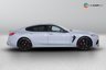 USED 2022 71 BMW M8 GRAN COUPE 4.4i V8 Competition Steptronic 4WD Euro 6 (s/s) 4dr Head up Display, 360 Camera,