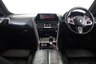 USED 2022 71 BMW M8 GRAN COUPE 4.4i V8 Competition Steptronic 4WD Euro 6 (s/s) 4dr Head up Display, 360 Camera,