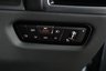 USED 2022 71 BMW M8 GRAN COUPE 4.4i V8 Competition Steptronic 4WD Euro 6 (s/s) 4dr Head up Display, 360 Camera,