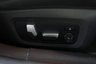 USED 2022 71 BMW M8 GRAN COUPE 4.4i V8 Competition Steptronic 4WD Euro 6 (s/s) 4dr Head up Display, 360 Camera,