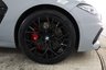 USED 2022 71 BMW M8 GRAN COUPE 4.4i V8 Competition Steptronic 4WD Euro 6 (s/s) 4dr Head up Display, 360 Camera,