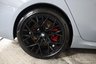 USED 2022 71 BMW M8 GRAN COUPE 4.4i V8 Competition Steptronic 4WD Euro 6 (s/s) 4dr Head up Display, 360 Camera,