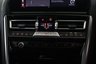 USED 2022 71 BMW M8 GRAN COUPE 4.4i V8 Competition Steptronic 4WD Euro 6 (s/s) 4dr Head up Display, 360 Camera,