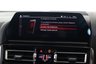 USED 2022 71 BMW M8 GRAN COUPE 4.4i V8 Competition Steptronic 4WD Euro 6 (s/s) 4dr Head up Display, 360 Camera,