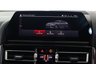 USED 2022 71 BMW M8 GRAN COUPE 4.4i V8 Competition Steptronic 4WD Euro 6 (s/s) 4dr Head up Display, 360 Camera,
