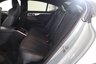 USED 2022 71 BMW M8 GRAN COUPE 4.4i V8 Competition Steptronic 4WD Euro 6 (s/s) 4dr Head up Display, 360 Camera,