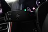 USED 2022 71 BMW M8 GRAN COUPE 4.4i V8 Competition Steptronic 4WD Euro 6 (s/s) 4dr Head up Display, 360 Camera,
