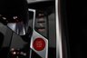 USED 2022 71 BMW M8 GRAN COUPE 4.4i V8 Competition Steptronic 4WD Euro 6 (s/s) 4dr Head up Display, 360 Camera,