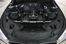 USED 2022 71 BMW M8 GRAN COUPE 4.4i V8 Competition Steptronic 4WD Euro 6 (s/s) 4dr Head up Display, 360 Camera,