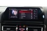 USED 2022 71 BMW M8 GRAN COUPE 4.4i V8 Competition Steptronic 4WD Euro 6 (s/s) 4dr Head up Display, 360 Camera,