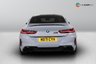 USED 2022 71 BMW M8 GRAN COUPE 4.4i V8 Competition Steptronic 4WD Euro 6 (s/s) 4dr Head up Display, 360 Camera,
