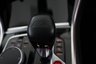 USED 2022 71 BMW M8 GRAN COUPE 4.4i V8 Competition Steptronic 4WD Euro 6 (s/s) 4dr Head up Display, 360 Camera,