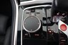 USED 2022 71 BMW M8 GRAN COUPE 4.4i V8 Competition Steptronic 4WD Euro 6 (s/s) 4dr Head up Display, 360 Camera,