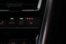 USED 2022 71 BMW M8 GRAN COUPE 4.4i V8 Competition Steptronic 4WD Euro 6 (s/s) 4dr Head up Display, 360 Camera,