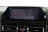 USED 2022 71 BMW M8 GRAN COUPE 4.4i V8 Competition Steptronic 4WD Euro 6 (s/s) 4dr Head up Display, 360 Camera,