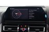 USED 2022 71 BMW M8 GRAN COUPE 4.4i V8 Competition Steptronic 4WD Euro 6 (s/s) 4dr Head up Display, 360 Camera,