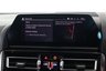 USED 2022 71 BMW M8 GRAN COUPE 4.4i V8 Competition Steptronic 4WD Euro 6 (s/s) 4dr Head up Display, 360 Camera,