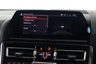 USED 2022 71 BMW M8 GRAN COUPE 4.4i V8 Competition Steptronic 4WD Euro 6 (s/s) 4dr Head up Display, 360 Camera,