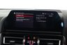 USED 2022 71 BMW M8 GRAN COUPE 4.4i V8 Competition Steptronic 4WD Euro 6 (s/s) 4dr Head up Display, 360 Camera,