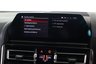 USED 2022 71 BMW M8 GRAN COUPE 4.4i V8 Competition Steptronic 4WD Euro 6 (s/s) 4dr Head up Display, 360 Camera,