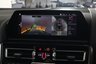 USED 2022 71 BMW M8 GRAN COUPE 4.4i V8 Competition Steptronic 4WD Euro 6 (s/s) 4dr Head up Display, 360 Camera,