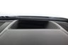 USED 2022 71 BMW M8 GRAN COUPE 4.4i V8 Competition Steptronic 4WD Euro 6 (s/s) 4dr Head up Display, 360 Camera,