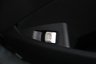 USED 2022 71 BMW M8 GRAN COUPE 4.4i V8 Competition Steptronic 4WD Euro 6 (s/s) 4dr Head up Display, 360 Camera,
