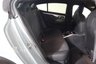 USED 2022 71 BMW M8 GRAN COUPE 4.4i V8 Competition Steptronic 4WD Euro 6 (s/s) 4dr Head up Display, 360 Camera,