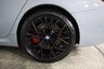 USED 2022 71 BMW M8 GRAN COUPE 4.4i V8 Competition Steptronic 4WD Euro 6 (s/s) 4dr Head up Display, 360 Camera,