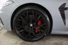 USED 2022 71 BMW M8 GRAN COUPE 4.4i V8 Competition Steptronic 4WD Euro 6 (s/s) 4dr Head up Display, 360 Camera,