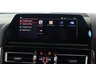 USED 2022 71 BMW M8 GRAN COUPE 4.4i V8 Competition Steptronic 4WD Euro 6 (s/s) 4dr Head up Display, 360 Camera,