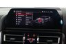 USED 2022 71 BMW M8 GRAN COUPE 4.4i V8 Competition Steptronic 4WD Euro 6 (s/s) 4dr Head up Display, 360 Camera,