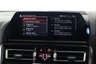 USED 2022 71 BMW M8 GRAN COUPE 4.4i V8 Competition Steptronic 4WD Euro 6 (s/s) 4dr Head up Display, 360 Camera,